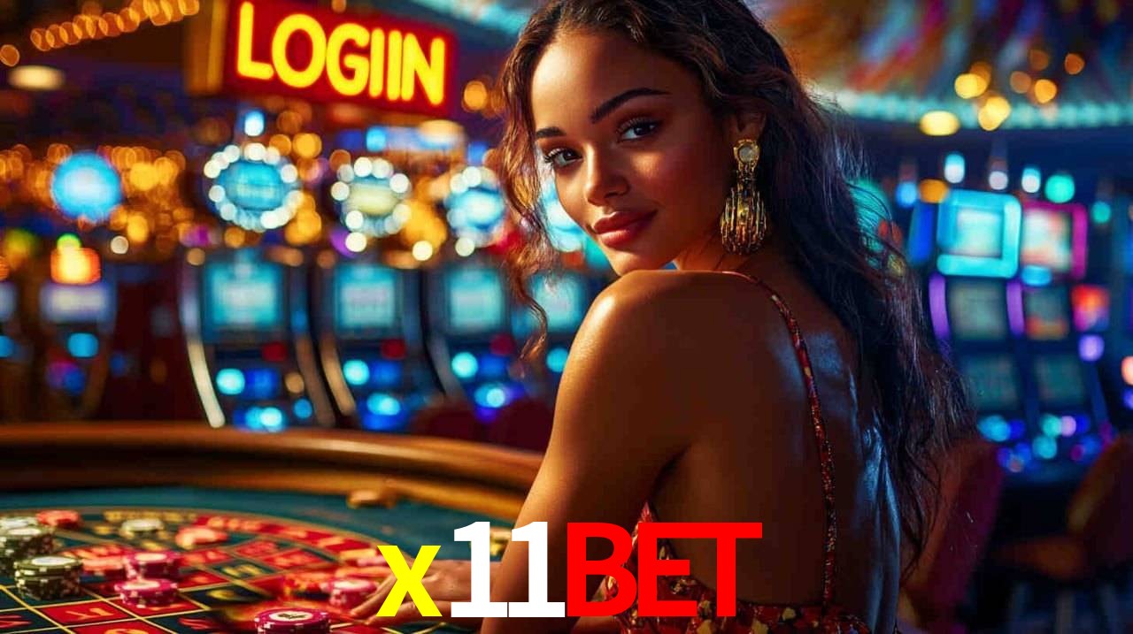 Estatísticas x11bet